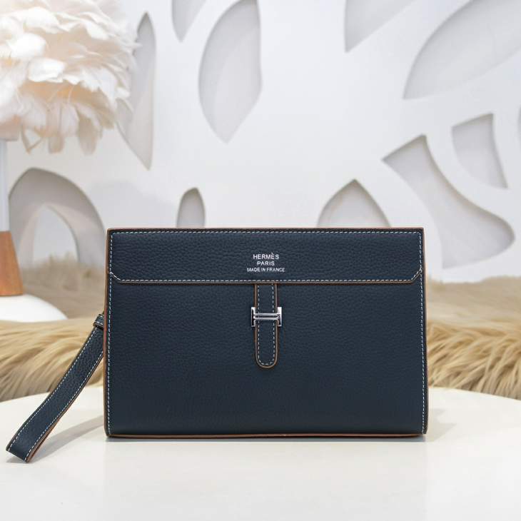 Picture of Hermes Wallets _SKUfw214805506fw